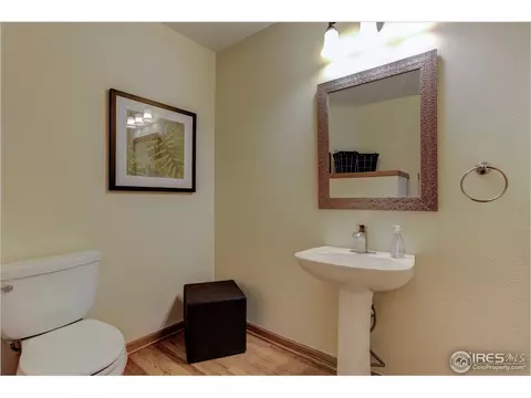 965 Rain Lilly Ln, Boulder, CO 80304 photo 22