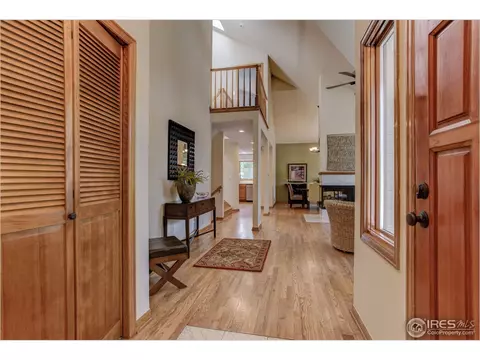 965 Rain Lilly Ln, Boulder, CO 80304 photo 2