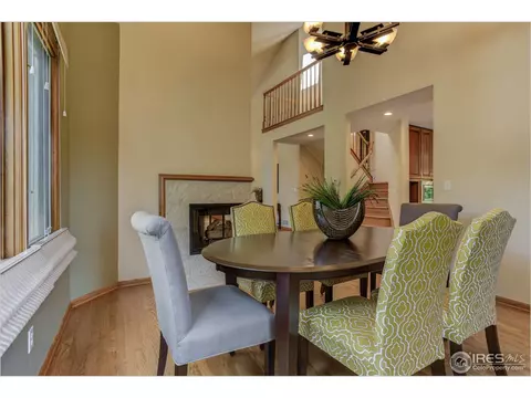 965 Rain Lilly Ln, Boulder, CO 80304 photo 8