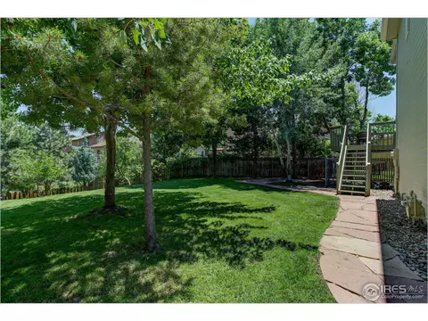 965 Rain Lilly Ln, Boulder, CO 80304 photo 28