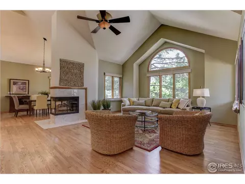 965 Rain Lilly Ln, Boulder, CO 80304 photo 3