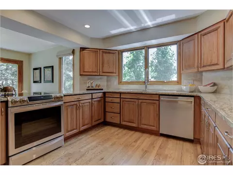 965 Rain Lilly Ln, Boulder, CO 80304 photo 10