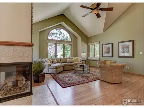 965 Rain Lilly Ln, Boulder, CO 80304 photo 5