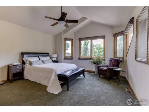 965 Rain Lilly Ln, Boulder, CO 80304 photo 15