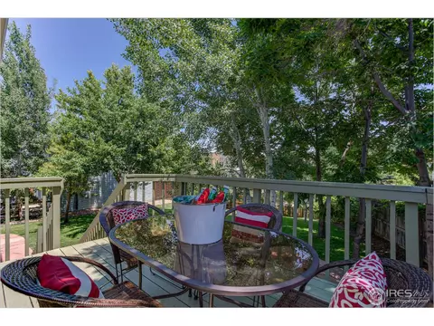 965 Rain Lilly Ln, Boulder, CO 80304 photo 27