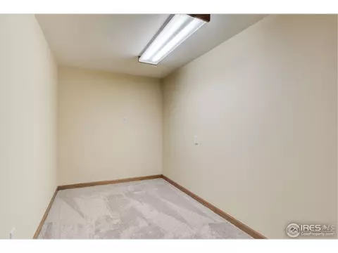965 Rain Lilly Ln, Boulder, CO 80304 photo 26
