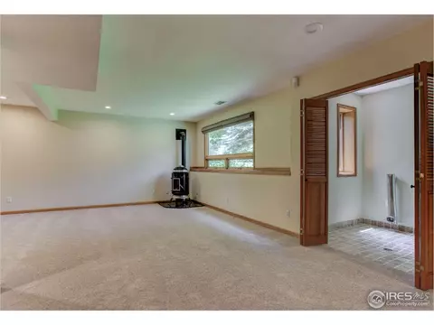 965 Rain Lilly Ln, Boulder, CO 80304 photo 23