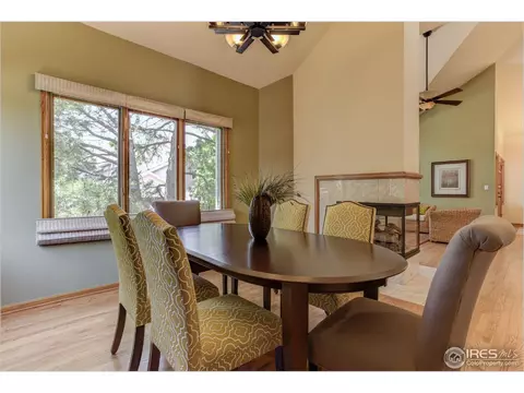 965 Rain Lilly Ln, Boulder, CO 80304 photo 7