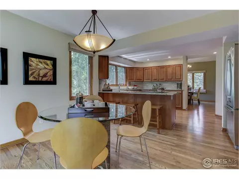965 Rain Lilly Ln, Boulder, CO 80304 photo 14