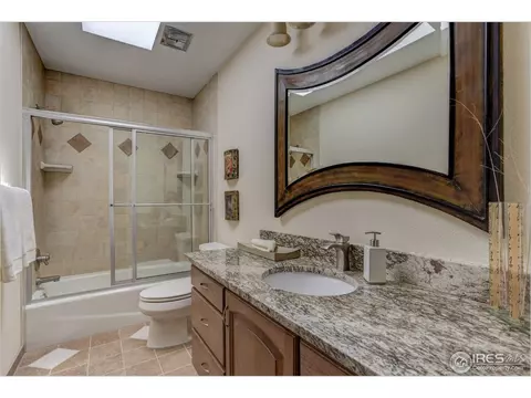 965 Rain Lilly Ln, Boulder, CO 80304 photo 21