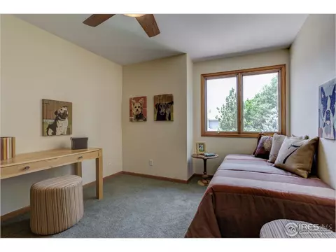 965 Rain Lilly Ln, Boulder, CO 80304 photo 18