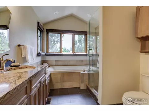 965 Rain Lilly Ln, Boulder, CO 80304 photo 17