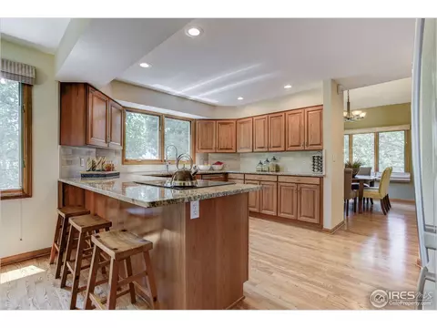 965 Rain Lilly Ln, Boulder, CO 80304 photo 12