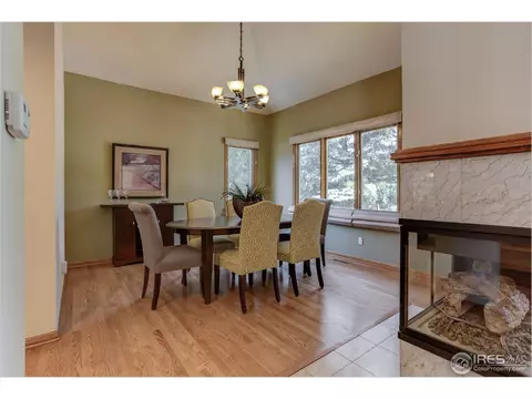 965 Rain Lilly Ln, Boulder, CO 80304 photo 6