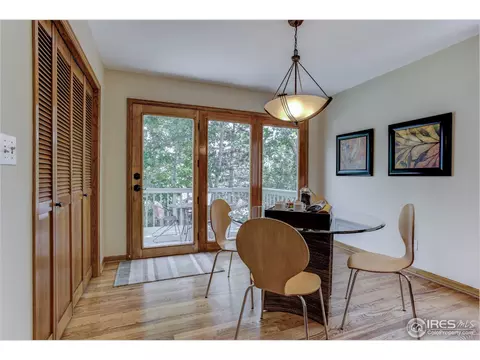 965 Rain Lilly Ln, Boulder, CO 80304 photo 13