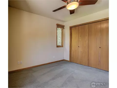 965 Rain Lilly Ln, Boulder, CO 80304 photo 20