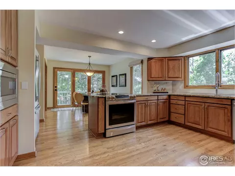 965 Rain Lilly Ln, Boulder, CO 80304 photo 9