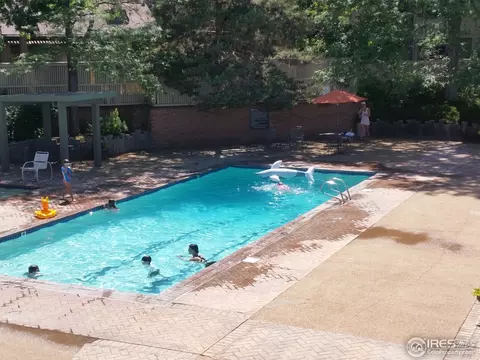 965 Rain Lilly Ln, Boulder, CO 80304 photo 32