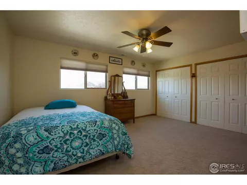 3304 Barbera St, Evans, CO 80634 photo 14