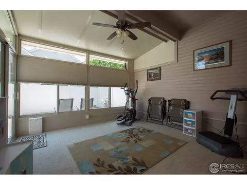3304 Barbera St, Evans, CO 80634 photo 9