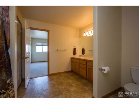 3304 Barbera St, Evans, CO 80634 photo 16