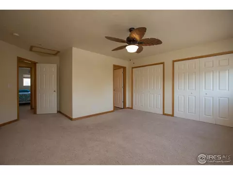 3304 Barbera St, Evans, CO 80634 photo 19