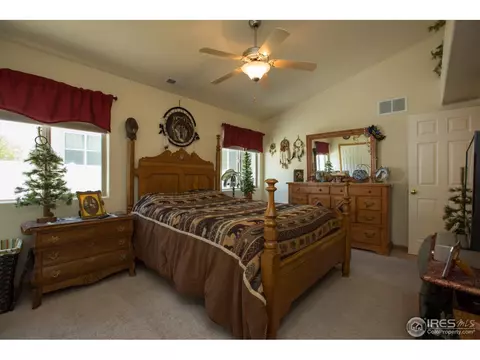 3304 Barbera St, Evans, CO 80634 photo 11