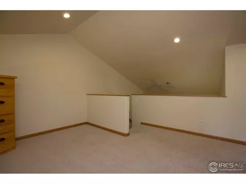 3304 Barbera St, Evans, CO 80634 photo 13