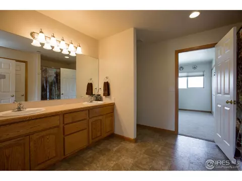 3304 Barbera St, Evans, CO 80634 photo 17