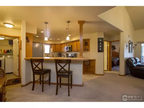 3304 Barbera St, Evans, CO 80634 photo 6