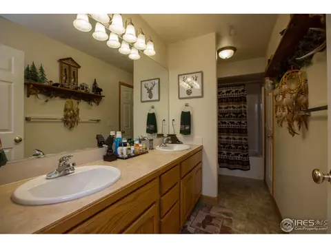 3304 Barbera St, Evans, CO 80634 photo 12