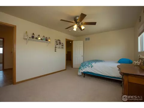 3304 Barbera St, Evans, CO 80634 photo 15