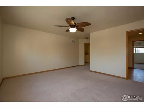 3304 Barbera St, Evans, CO 80634 photo 18