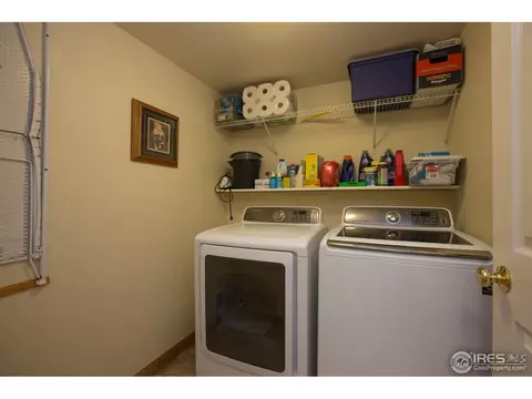 3304 Barbera St, Evans, CO 80634 photo 10
