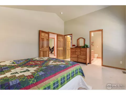 2588 E 124th Pl, Thornton, CO 80241 photo 26