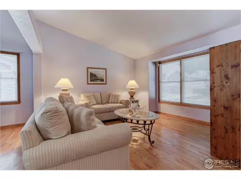2588 E 124th Pl, Thornton, CO 80241 photo 2