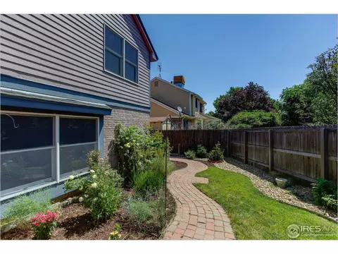 2588 E 124th Pl, Thornton, CO 80241 photo 29