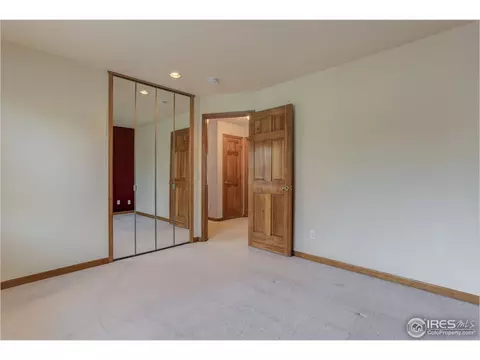 2588 E 124th Pl, Thornton, CO 80241 photo 23