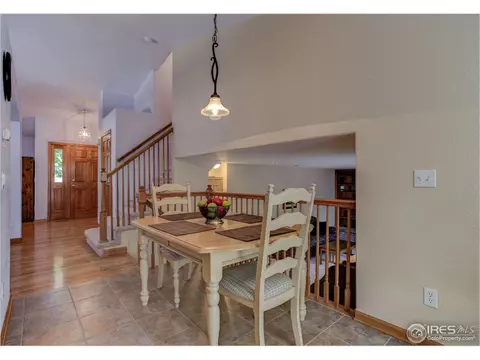 2588 E 124th Pl, Thornton, CO 80241 photo 9