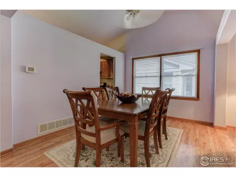 2588 E 124th Pl, Thornton, CO 80241 photo 8