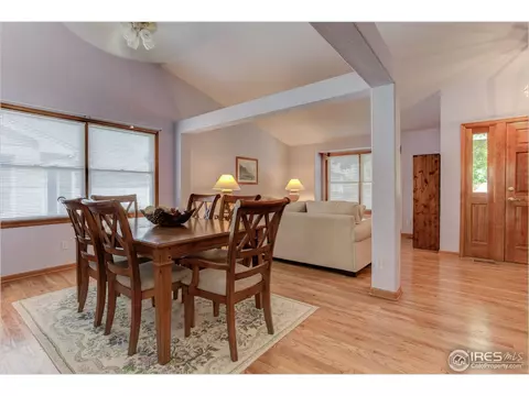 2588 E 124th Pl, Thornton, CO 80241 photo 7