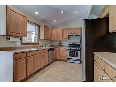 2588 E 124th Pl, Thornton, CO 80241 photo 11