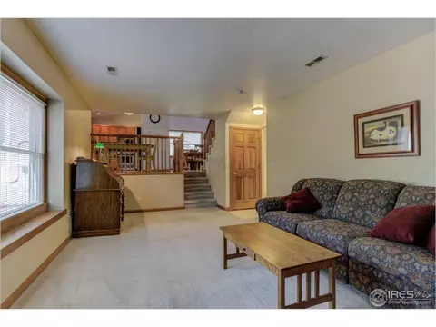2588 E 124th Pl, Thornton, CO 80241 photo 17