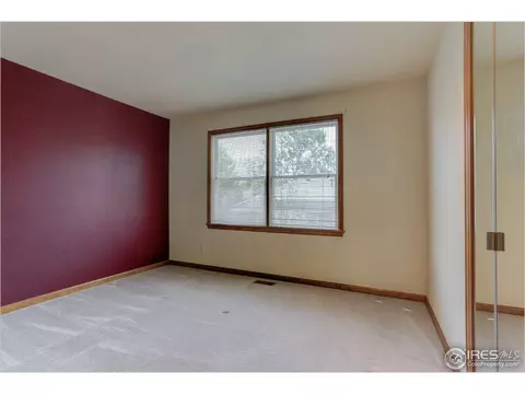 2588 E 124th Pl, Thornton, CO 80241 photo 22