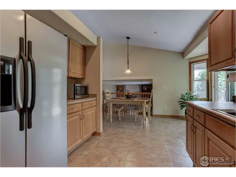 2588 E 124th Pl, Thornton, CO 80241 photo 12