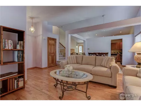 2588 E 124th Pl, Thornton, CO 80241 photo 4