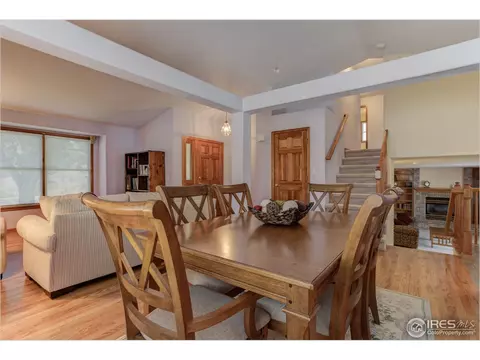 2588 E 124th Pl, Thornton, CO 80241 photo 6