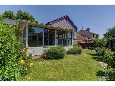 2588 E 124th Pl, Thornton, CO 80241 photo 32