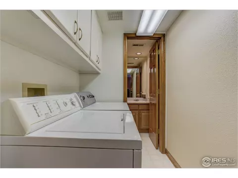 2588 E 124th Pl, Thornton, CO 80241 photo 18