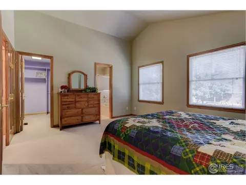 2588 E 124th Pl, Thornton, CO 80241 photo 25